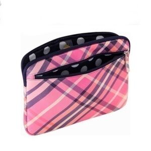 Carolina Pad Studio C Laptop Case